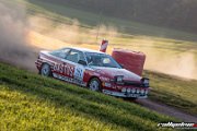 48.-nibelungenring-rallye-2015-rallyelive.com-6205.jpg